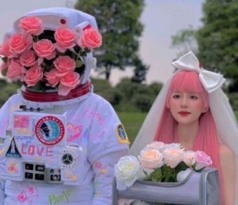 ​适合平安夜朋友圈经典句子