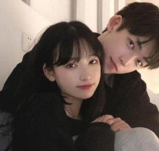 ​说说大全爱一人115句