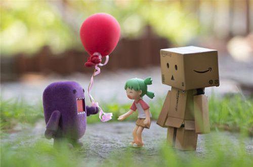 经典表白的句子集合49条