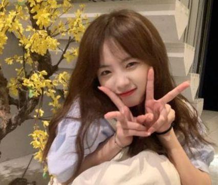 早上好最新暖心的句子