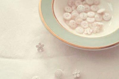 ​学习霸气的励志句子