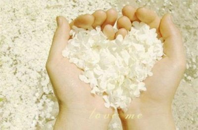 ​调侃自己失眠的句子 调侃失眠的幽默句子(精选75句)