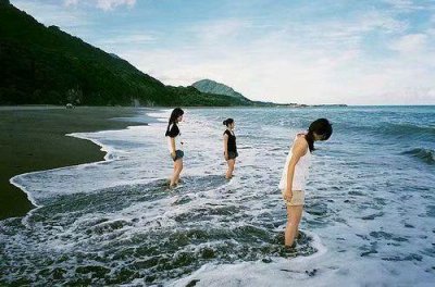 ​感悟人生哲理句子摘选