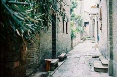 ​描写人生态度的优美句子