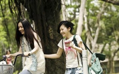 ​夏天阳光灿烂的优美句子