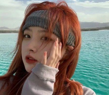 夏天阳光灿烂的优美句子