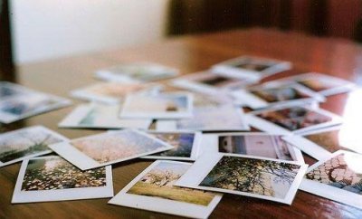 ​qq空间经典长篇说说113句