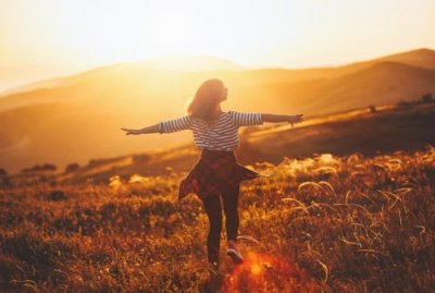 ​春节过年的优美句子