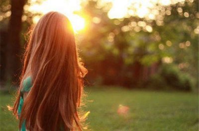 ​经典的英文励志句子(80句)