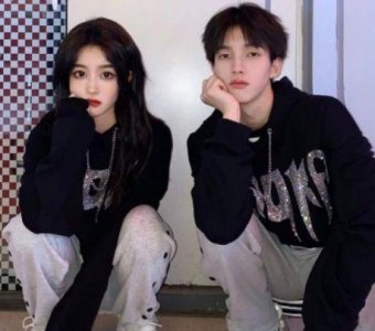 ​踏踏实实做事经典句子(64句)