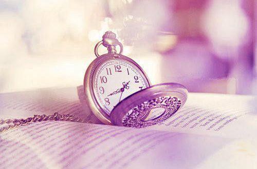 2025年经典古风优美句子汇编50条