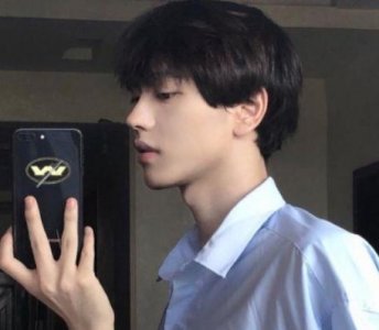 ​有关爱情的经典话语36句