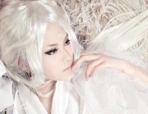 感恩遇到的贵人的句子