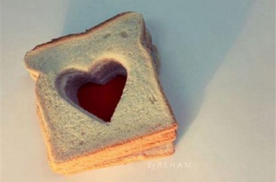 ​十一月你好的句子短句唯美(精选59句)