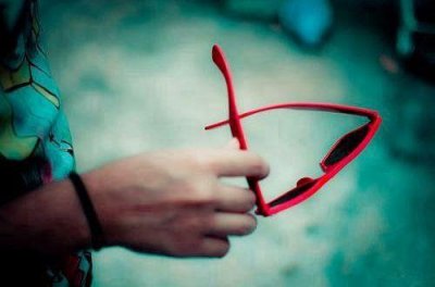 ​优美的正能量句子摘抄