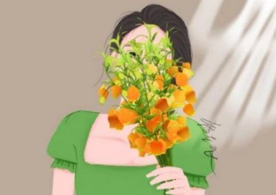 ​描写心痛的伤心句子