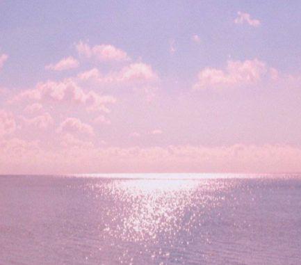 感悟人生努力的句子