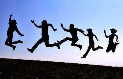 ​描写兔子的句子