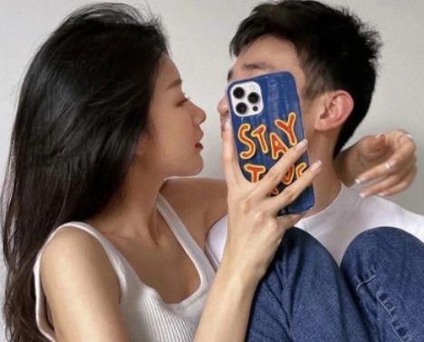 关于春天的优美景色句子集锦