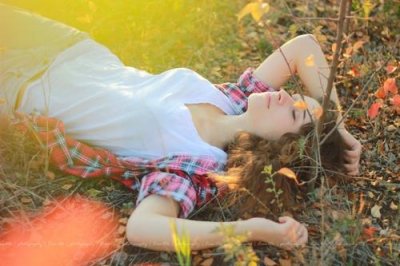 ​适合晒一家人的幸福句子(64句)