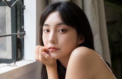 ​最感动情人的一句话