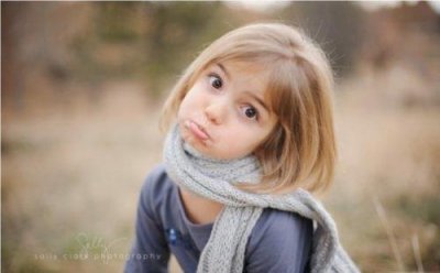 ​祝福父亲节的简短句子