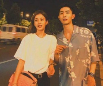 ​适合发朋友圈的说说 沙雕又可爱的朋友圈文案