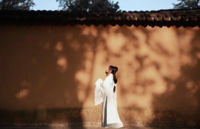 ​2025除夕句子朋友圈简短