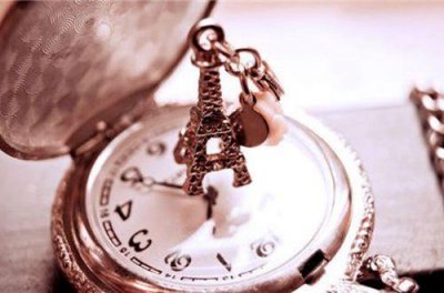 ​表达很想你的话 表达我非常想你的句子(精选56句)