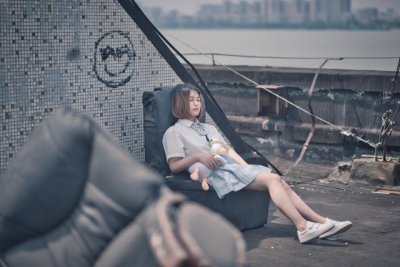 ​520朋友圈句子文案(优秀5篇)