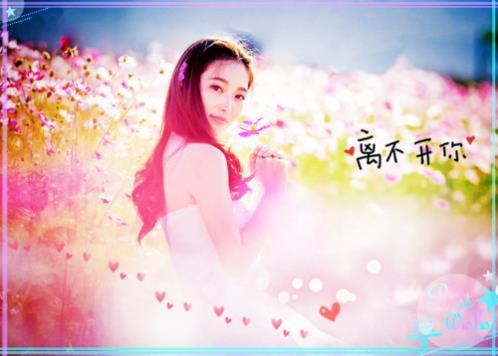 最一针见血的经典语录
