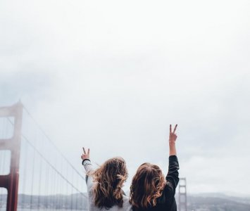 ​2025兔年对联及春联大全(130副)