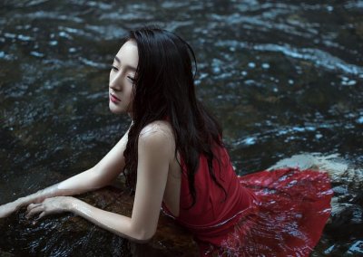 ​撩妹子的情话套路推荐,撩女生到腿软的污污的情话【合集】