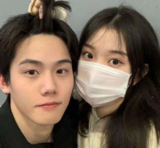 ​2025小暑发朋友圈的文案句子(81句)