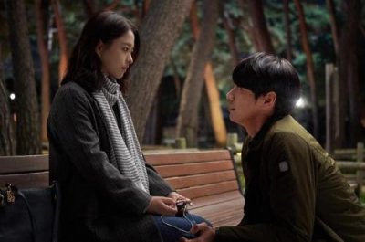 ​唯美经典句子70条