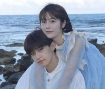 ​平安夜适合发朋友圈说说文案句子(精选84句)