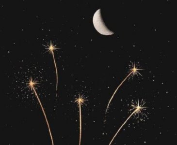 ​经典优美的句子摘抄简短(精选83句)