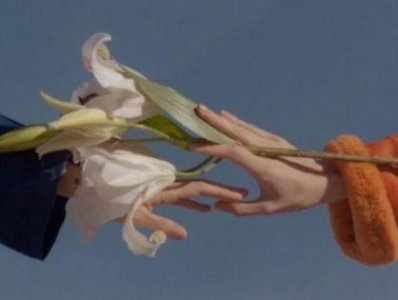 ​2024年说说114句