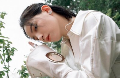 ​最有涵养的四字真言