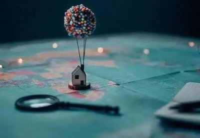 ​顶尖经典文案(精选270句)