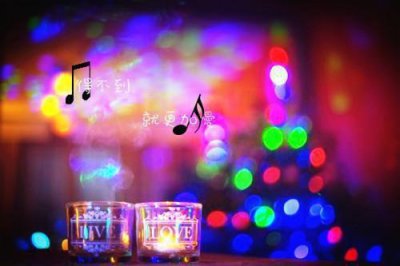 ​27句成语大全9000000个