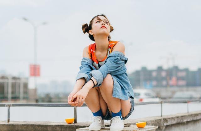 懂我的人不需要解释的说说(热门58句)
