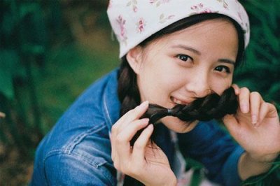 ​新年祝福语走心文案合集90句