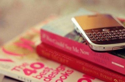 ​忧郁失落的伤感句子