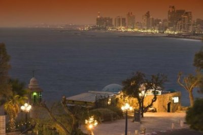 ​七夕节表白句子