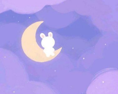 ​别去太在意一人伤感说说44句