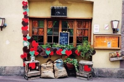 ​淡然的说说44句