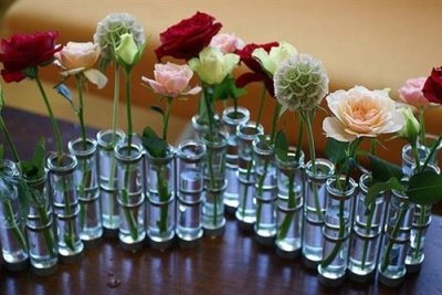 ​男生特别伤感的说说 看着特别伤感的图片(精选77句)