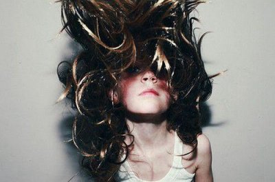 ​挽留女人伤感句子93句