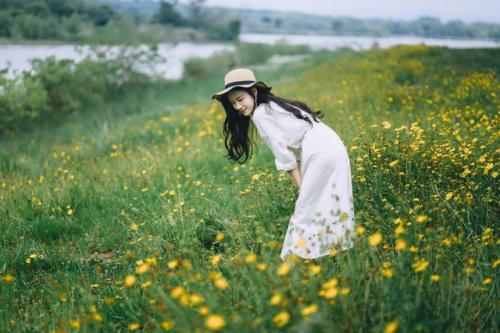 常用优美伤感句子汇总69条